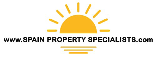 Villas For Sale.html spainpropertyspecialists